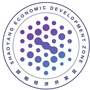 邵阳经济开发区ico