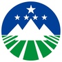 兴宾区国土资源局ico