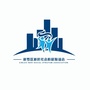 新罗区新阶联ico
