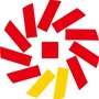 粤港澳大湾区企业家联盟ico
