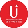 潼南嘉年华购物公园ico