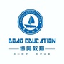 兰州博奥教育ico