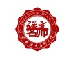 蓬安县语文名师工作室ico