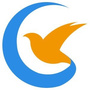 平安城阳ico