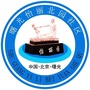 曙光街道怡丽北园社区ico