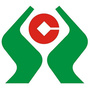 江西玉山农商银行ico