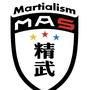 精武世代ico