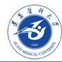 遵义医科大学后勤管理处公众号ico