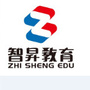 上海智昇教育ico