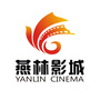 邵武市燕林影城公众号ico