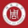 遵义周林公学ico