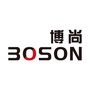 广州博尚贴标机ico