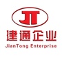 建通企业ico