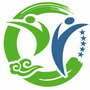 灌南两岸青年创业园ico