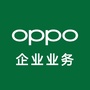 OPPO企业业务ico