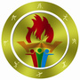 健康海拉尔公众号ico