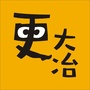 更大冶公众号ico