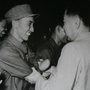 四川荣军博物馆ico