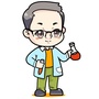 科学奶爸育儿经ico
