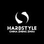 hardstyle郑州ico