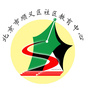 学在顺义ico