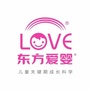 福泉东方爱婴早教中心ico
