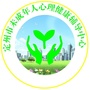定州童心园ico