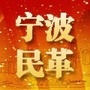 宁波民革ico