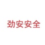 劲安安全ico