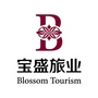 宝盛酒店管理公司公众号ico