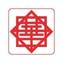 彭埠街道建华社区ico