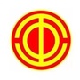 凤桥工会发布ico