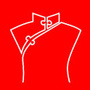 浙江旗袍俱乐部公众号ico