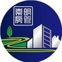崇明房管ico