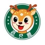 鹿邑邑只鹿ico