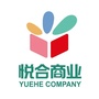 悦合商业公众号ico