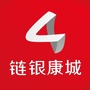 链银康城ico