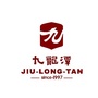 九龙潭温泉酒店ico