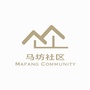 东升镇马坊社区ico