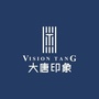 柳州大唐印象ico