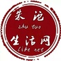 朱沱生活网ico