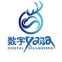 数字双阳ico