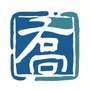 杭州市余杭区乔司中学ico
