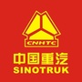 无锡市重汽嘉业ico