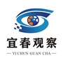 宜春观察ico