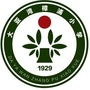 大亚湾樟浦小学ico