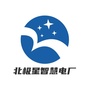 北极星智慧电厂ico