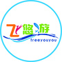 悠游南美ico
