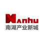 南湖产业新城ico