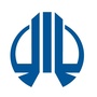 兴发系统公众号ico